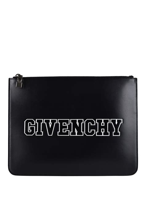 givenchy pochette